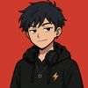 haowhefootball.id