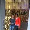 jaunuka.shrestha