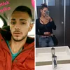 fannisanyi27