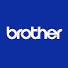 Brother Indonesia Shop