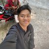 syahdytt