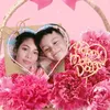 sazwan210557635