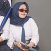 selaavprilia06