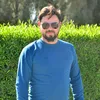 ziadmahdi90