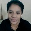 nhase.asty