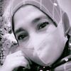 dinda8409