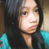 dindyaa0