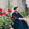 imranahmadzai05