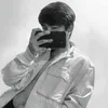 iren_eyos