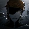 lordpvp_pvp