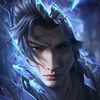 huang_544