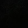 mishanya_3023