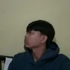 ebaaaadd