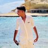 vipmohammedd