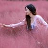 eanmy 진Jean Marie|Seoul,Kr.