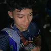 notlike_keithan