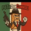 p4txdonconnoli