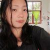 jiminn131095