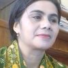 yuditaelu