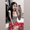 fangkhaaw.23