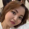 zhuldyz0172