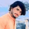 iqbalrajput785