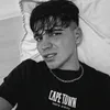 anderdoval__