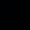 ast655