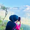 kepobangatsi3