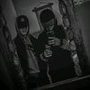user311064396