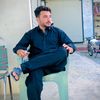 SHAYAN KHAN