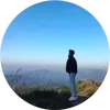 xautrailaiconnhatgai