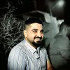 user82904470