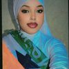 princess885343918