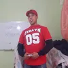 canoti4