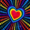 allgoodvibrations