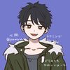 sandary309