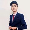 jutt_brand072