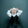 nunungrianty16