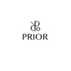 PRIOR