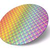 silicon_wafer