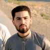 hasanrb7