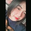 beebear_w