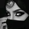 50_harbi_hatun_07