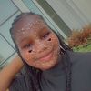 dfw_silvia
