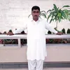 zameerasghar289