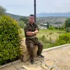 ali_hussen086