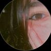 hafso77777