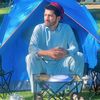 mananafridi07