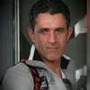 fabiofumagalli4